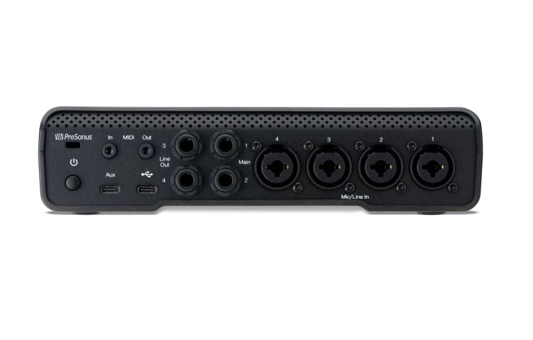 interface-presonus-modell-qunatum-es-4-schwarz_0003.jpg