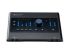 interface-presonus-modell-qunatum-es-4-schwarz_0002.jpg