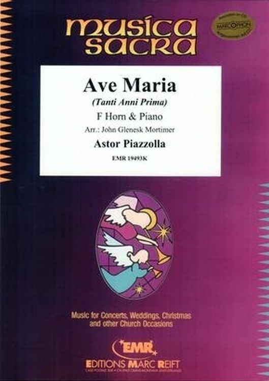 astor-piazzolla-ave-maria-hr-pno_0001.jpg