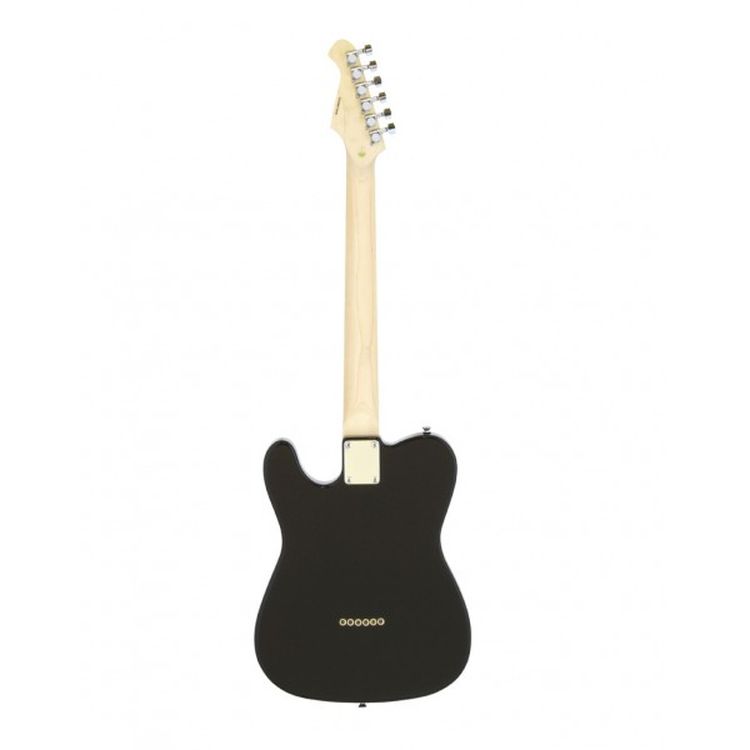 e-gitarre-aria-modell-teg-002-ttbk-schwarz_0002.jpg
