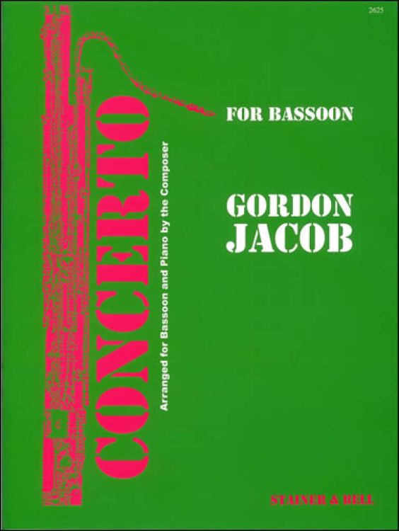 gordon-jacob-konzert-fag-orch-_fag-pno__0001.jpg