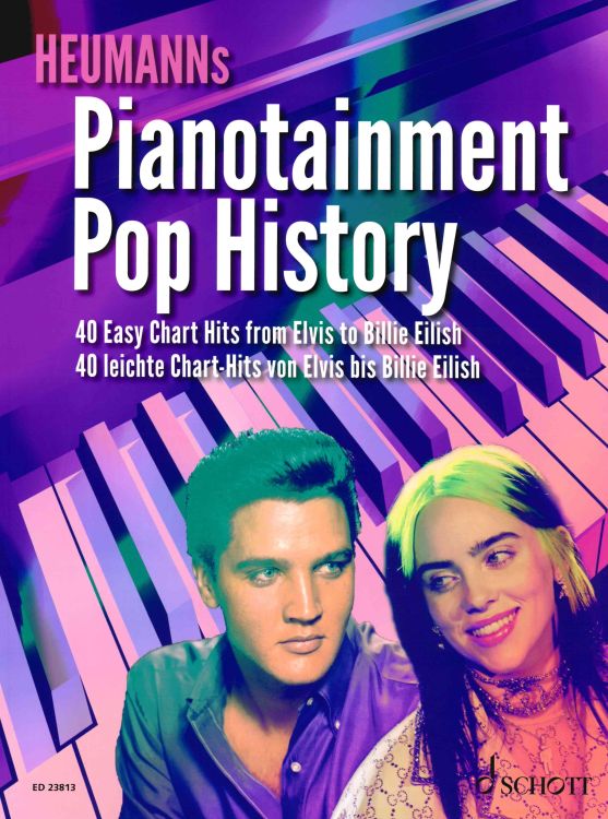 pianotainment-pop-history-pno_0001.jpg