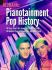pianotainment-pop-history-pno_0001.jpg