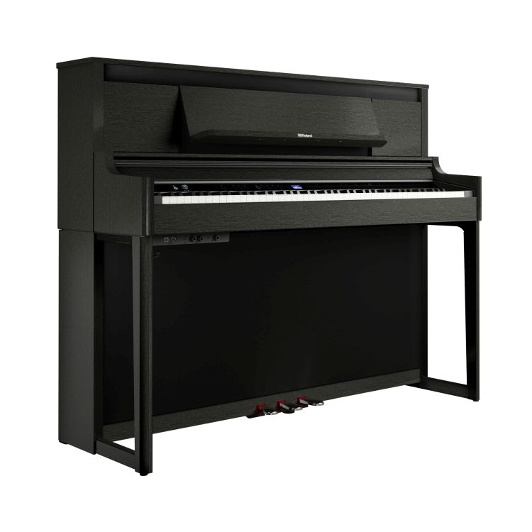 piano-numerique-roland-modele-lx6-ch-_0001.jpg