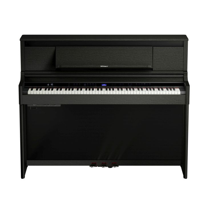 piano-numerique-roland-modele-lx6-ch-_0002.jpg