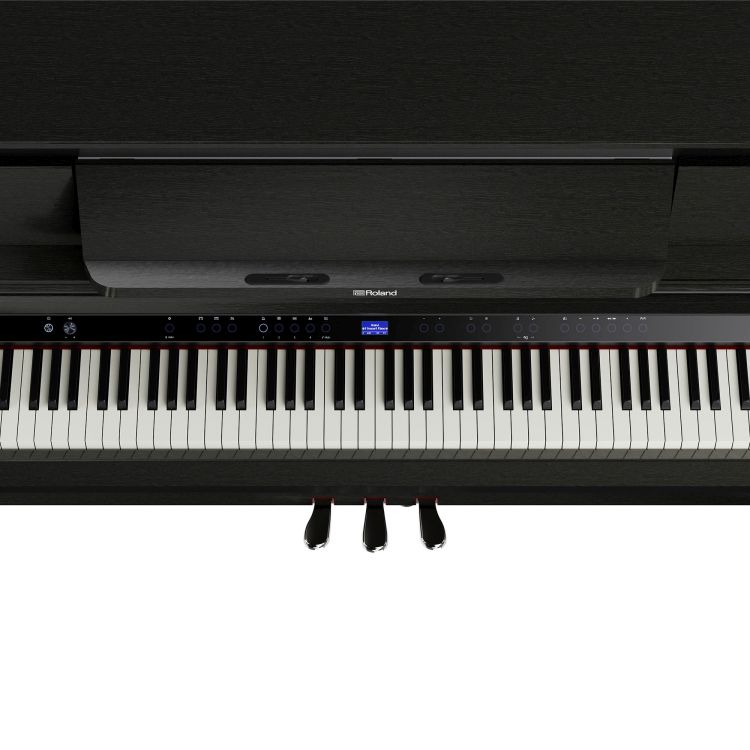 piano-numerique-roland-modele-lx6-ch-_0003.jpg