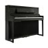 piano-numerique-roland-modele-lx6-ch-_0001.jpg