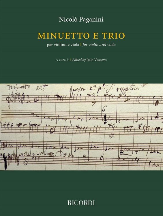 nicolo-paganini-minuetto-e-trio-vl-va_0001.jpg