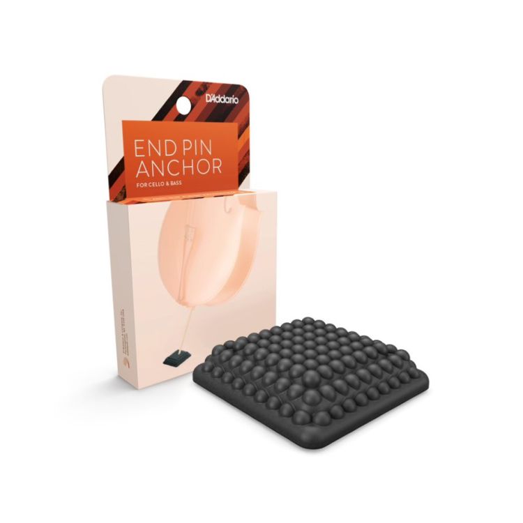daddario-end-pin-anchor-stachelstopper-black-acces_0003.jpg