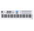 arturia-model-keylab-61-mkii-white-white_0001.jpg