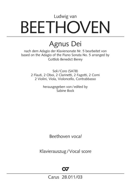 ludwig-van-beethoven-agnus-dei-gch-orch-_ka_-_0001.jpg