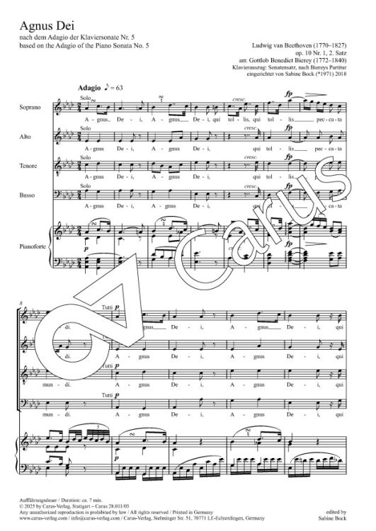 ludwig-van-beethoven-agnus-dei-gch-orch-_ka_-_0003.jpg