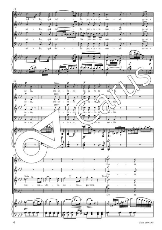 ludwig-van-beethoven-agnus-dei-gch-orch-_ka_-_0004.jpg