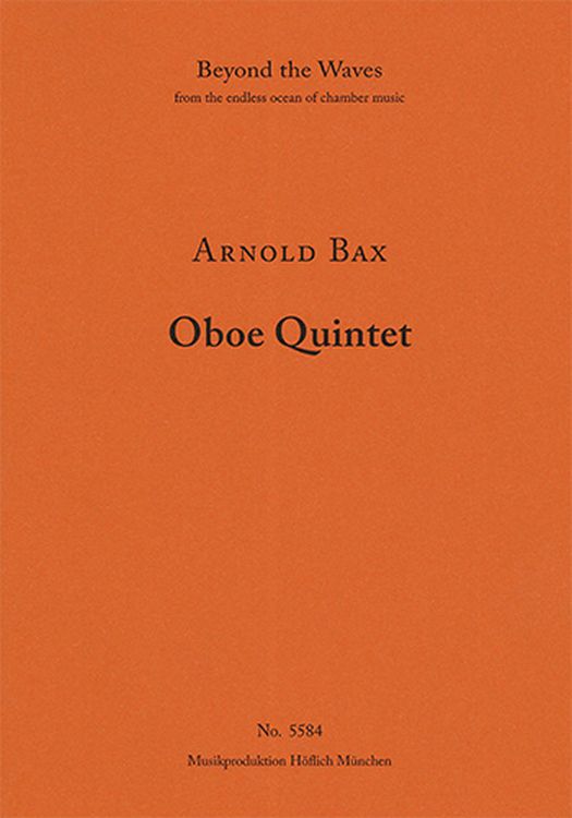 arnold-bax-quintett-ob-2vl-va-vc-_pst__0001.jpg