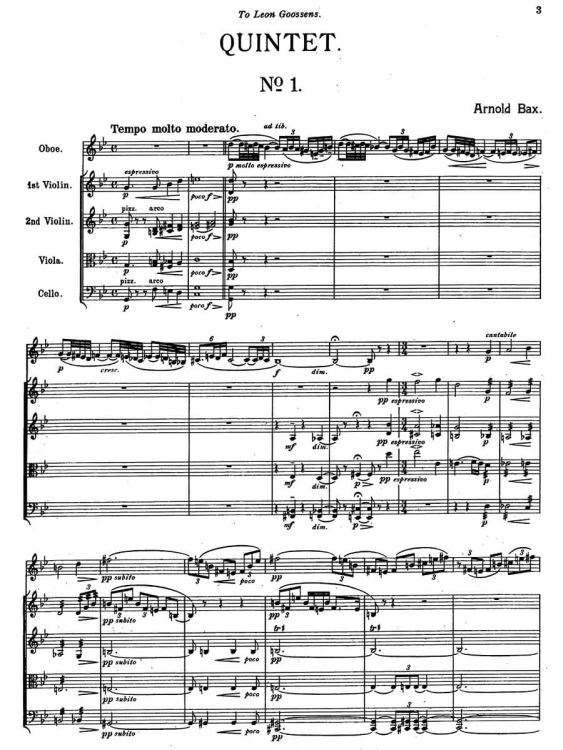 arnold-bax-quintett-ob-2vl-va-vc-_pst__0002.jpg