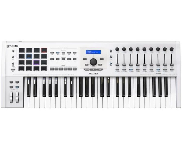 arturia-model-keylab-49-mkii-white-white_0001.jpg