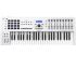 arturia-model-keylab-49-mkii-white-white_0001.jpg