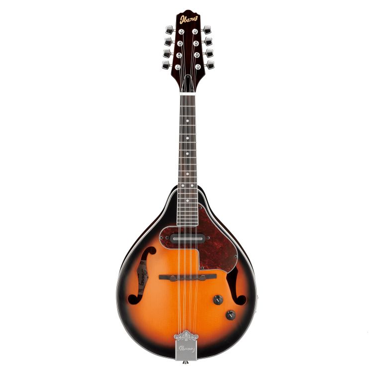 mandolin-ibanez-model-m510e-bs-brown-sb-pu-sunburs_0001.jpg