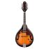 mandolin-ibanez-model-m510e-bs-brown-sb-pu-sunburs_0001.jpg