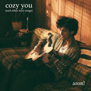 cozy-you-and-other-nice-songs-aron__-_verve-cd_0001.JPG