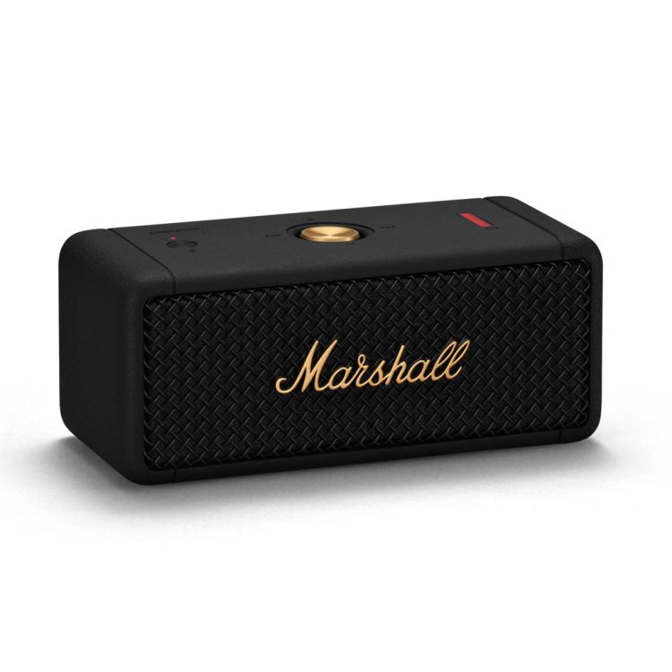 haut-parleur-marshall-modele-emberton-ii-bluetooth_0001.jpg