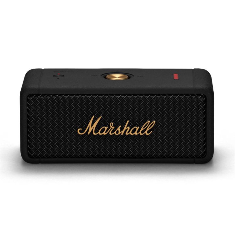 haut-parleur-marshall-modele-emberton-ii-bluetooth_0002.jpg