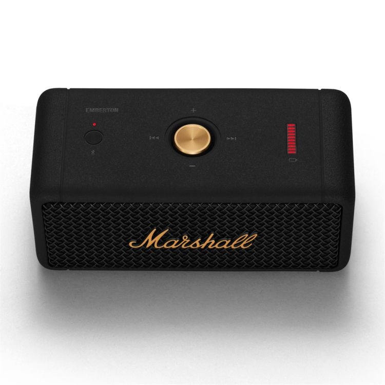 haut-parleur-marshall-modele-emberton-ii-bluetooth_0004.jpg