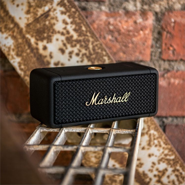 haut-parleur-marshall-modele-emberton-ii-bluetooth_0006.jpg