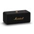 haut-parleur-marshall-modele-emberton-ii-bluetooth_0001.jpg
