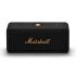 haut-parleur-marshall-modele-emberton-ii-bluetooth_0002.jpg