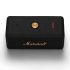 haut-parleur-marshall-modele-emberton-ii-bluetooth_0004.jpg