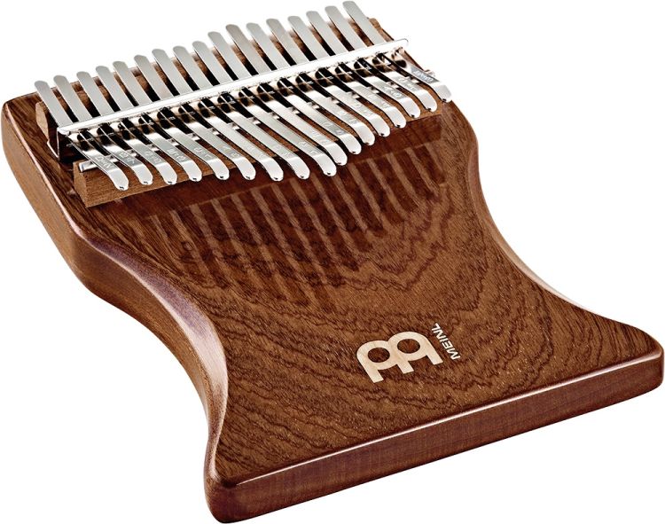 kalimba-meinl-sonic-energy-solid-kl1702s-_0001.jpg