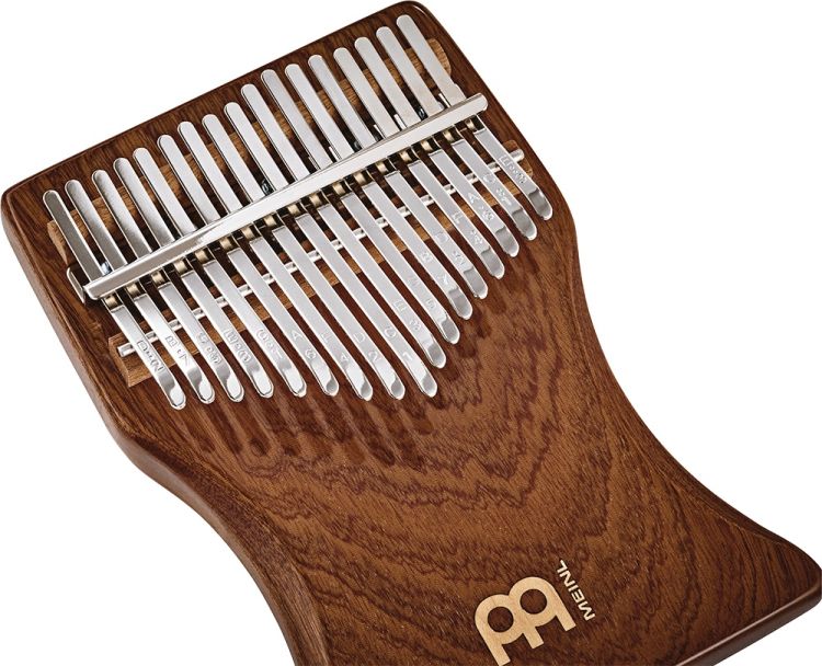 kalimba-meinl-sonic-energy-solid-kl1702s-_0003.jpg