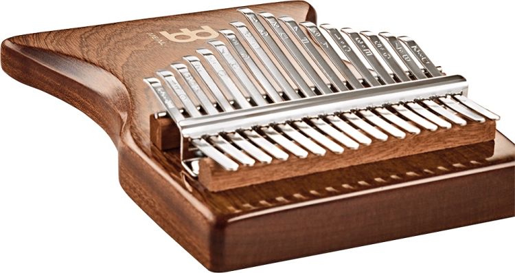 kalimba-meinl-sonic-energy-solid-kl1702s-_0004.jpg