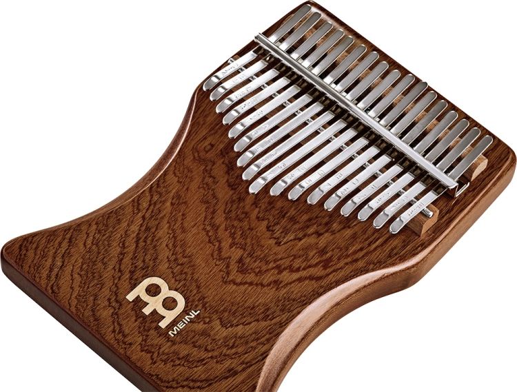 kalimba-meinl-sonic-energy-solid-kl1702s-_0005.jpg