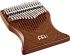 kalimba-meinl-sonic-energy-solid-kl1702s-_0001.jpg