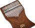 kalimba-meinl-sonic-energy-solid-kl1702s-_0003.jpg