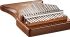 kalimba-meinl-sonic-energy-solid-kl1702s-_0004.jpg