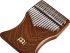 kalimba-meinl-sonic-energy-solid-kl1702s-_0005.jpg