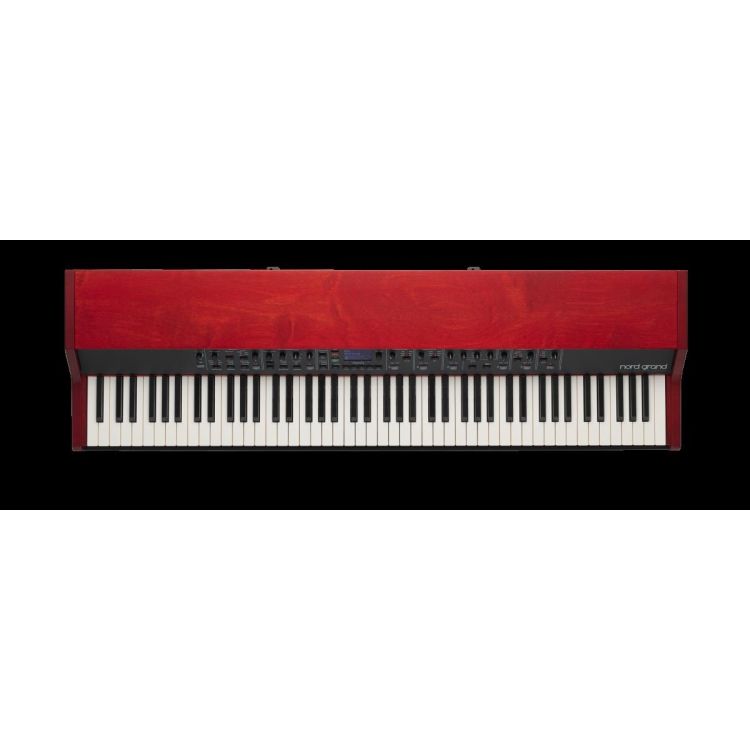 stage-piano-nord-model-grand-red_0002.jpg