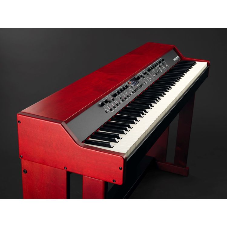 stage-piano-nord-model-grand-red_0005.jpg