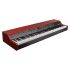stage-piano-nord-model-grand-red_0001.jpg