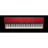 stage-piano-nord-model-grand-red_0002.jpg