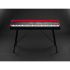 stage-piano-nord-model-grand-red_0004.jpg
