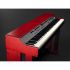 stage-piano-nord-model-grand-red_0005.jpg