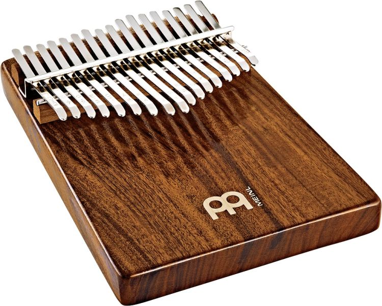 kalimba-meinl-sonic-energy-solid-kl1703s-_0001.jpg