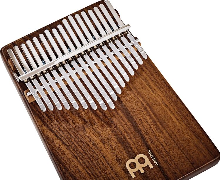 kalimba-meinl-sonic-energy-solid-kl1703s-_0002.jpg