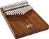 kalimba-meinl-sonic-energy-solid-kl1703s-_0001.jpg