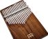 kalimba-meinl-sonic-energy-solid-kl1703s-_0002.jpg