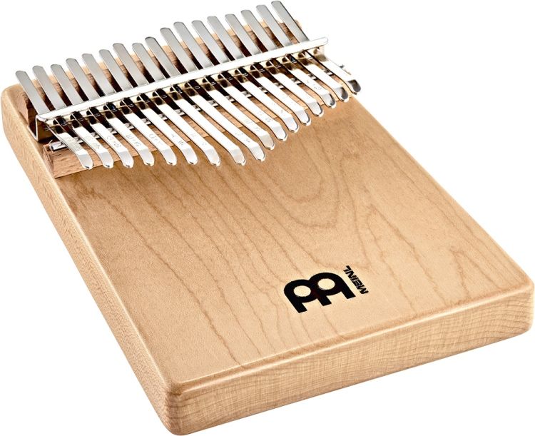 kalimba-meinl-sonic-energy-solid-kl1704s-_0001.jpg